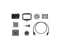 DJI Osmo Action - 496279 - zdjęcie 7